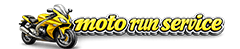 MotoRunService